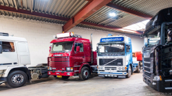 20260329-Tom-Holding-00263